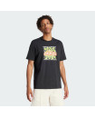 BT SHORT SLEEVE TEE