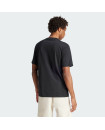 BT SHORT SLEEVE TEE