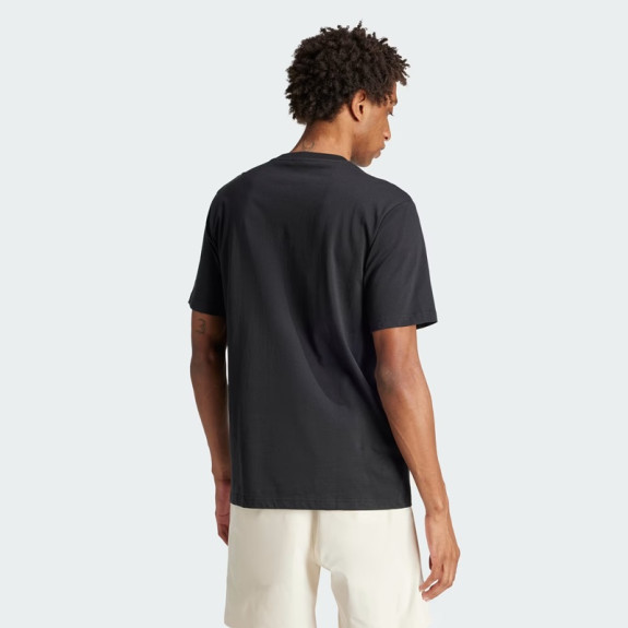 BT SHORT SLEEVE TEE
