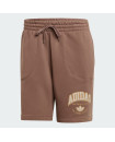 VRCT SHORTS