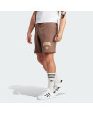 VRCT SHORTS