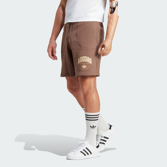VRCT SHORTS