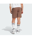 VRCT SHORTS