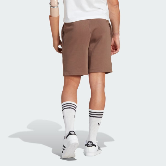 VRCT SHORTS