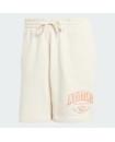 VRCT SHORTS