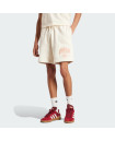 VRCT SHORTS