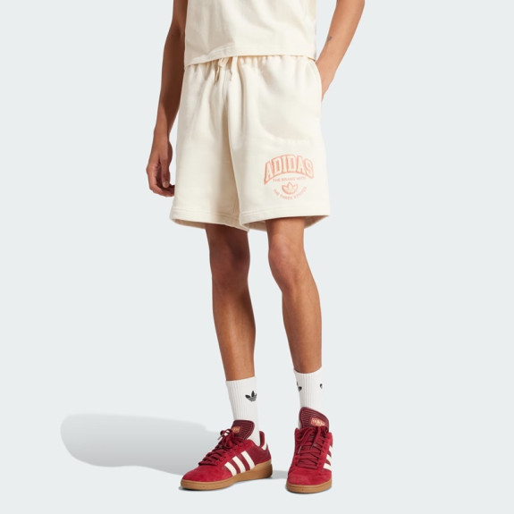 VRCT SHORTS