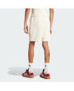 VRCT SHORTS