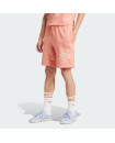 VRCT SHORTS