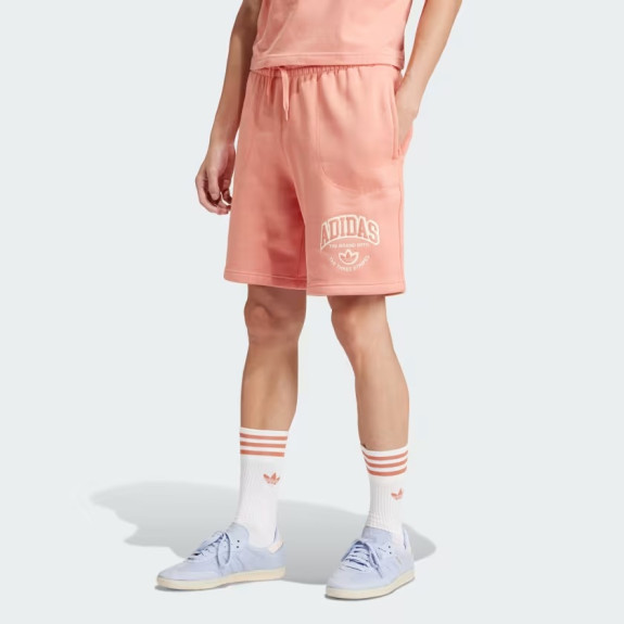 VRCT SHORTS