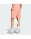 VRCT SHORTS