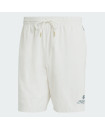 LEISURE SHORTS