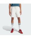 LEISURE SHORTS