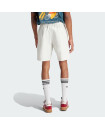 LEISURE SHORTS