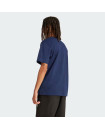 TRAINING SUPPLY SHORT SLEEVE TEE