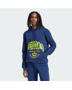 VRCT HOODIE