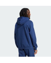 VRCT HOODIE
