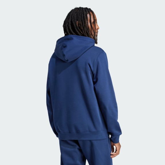 VRCT HOODIE