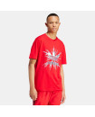 GRAPHIC SHORT SLEEVE TEE