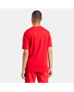 GRAPHIC SHORT SLEEVE TEE