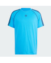 SST TEE