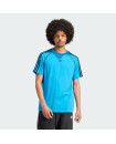 SST TEE