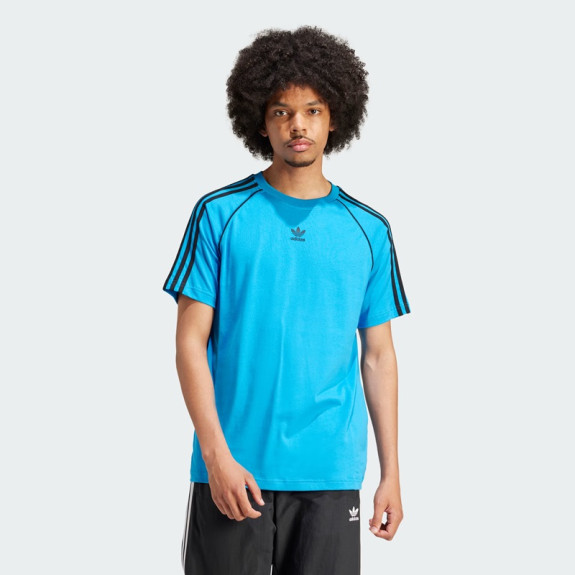 SST TEE