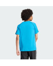 SST TEE