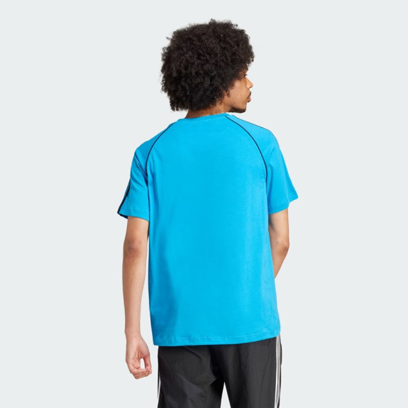 SST TEE