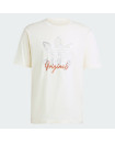 TRAINING SUPPLY SHORT SLEEVE TEE