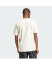 TRAINING SUPPLY SHORT SLEEVE TEE