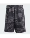 CAMO SHORTS