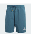 LEISURE SHORTS