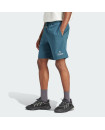 LEISURE SHORTS