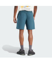 LEISURE SHORTS