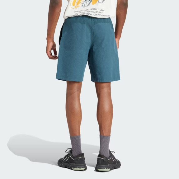 LEISURE SHORTS