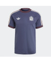 SPAIN ADICOLOR CLASSICS 3-STRIPES TEE