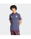 SPAIN ADICOLOR CLASSICS 3-STRIPES TEE