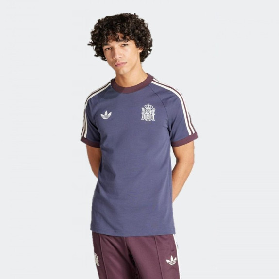 SPAIN ADICOLOR CLASSICS 3-STRIPES TEE
