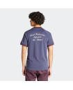SPAIN ADICOLOR CLASSICS 3-STRIPES TEE
