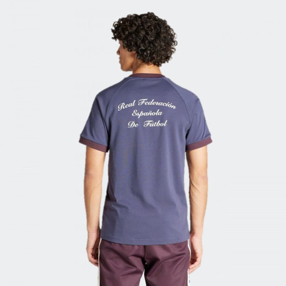 SPAIN ADICOLOR CLASSICS 3-STRIPES TEE