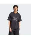 ADICOLOR OUTLINE TREFOIL TEE