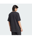 ADICOLOR OUTLINE TREFOIL TEE
