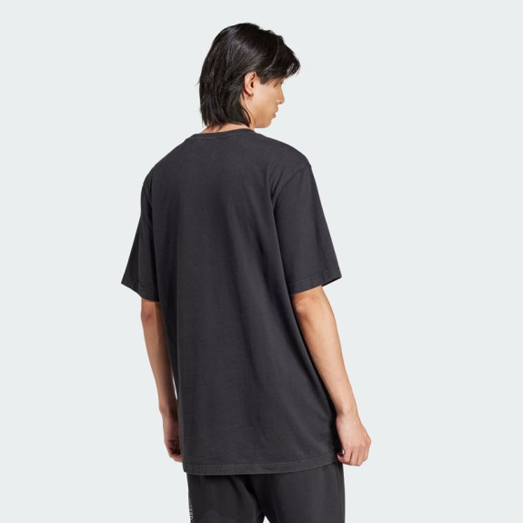 ADICOLOR OUTLINE TREFOIL TEE