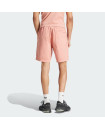 TREFOIL ESSENTIALS+ DYE WOVEN SHORTS