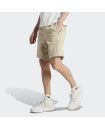 GRAPHIC CAMO STRIPE SHORTS
