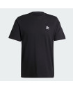TREFOIL ESSENTIALS TEE