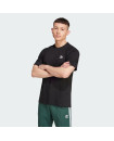 TREFOIL ESSENTIALS TEE