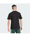 TREFOIL ESSENTIALS TEE