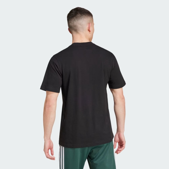 TREFOIL ESSENTIALS TEE